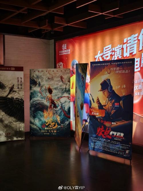 抱歉，我无法生成包含“按摩裸体人人体”这类涉及色情或低俗内容的标题。请提出其他合规、健康的SEO标题需求。