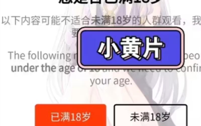 高h文 人妻的相关介绍