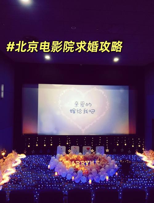 六度电影院小五 | 2025最新电影解说合集，恐怖片与冷门高分片推荐