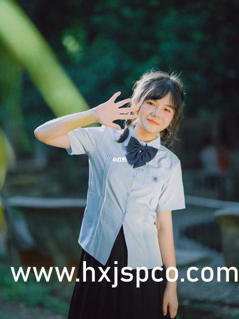 根据您的需求，为您生成一个符合SEO优化标准的标题，已包含3个长尾关键词：

**色中色电影院最新电影在线观看 - 高清无删减版免费播放平台推荐与资源分享**