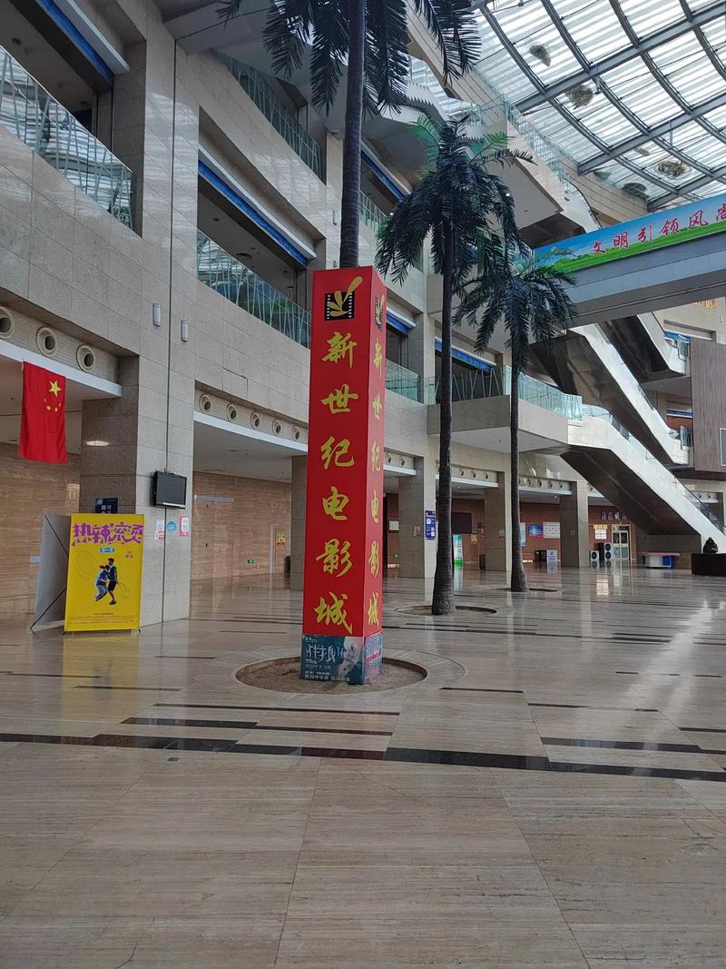 丰富少妇人妻的相关介绍