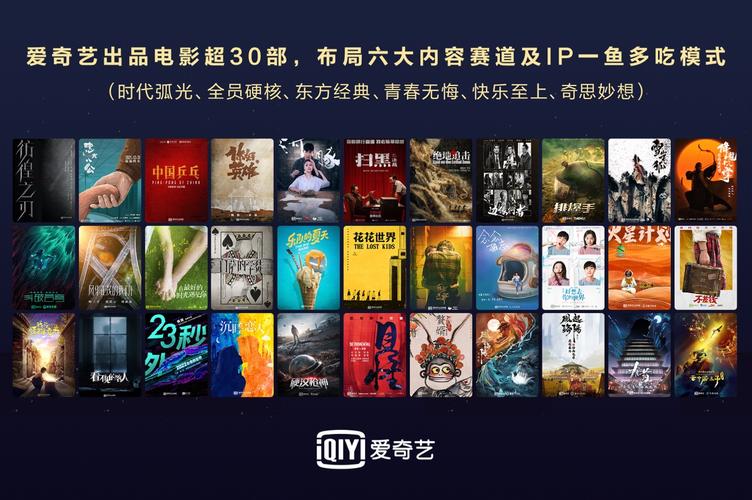 根据您的要求，结合“人妻91一区”这一核心词，为您生成一个包含3个长尾关键词的SEO标题：

**人妻91一区热门推荐：高颜值人妻在线视频精选，家庭情感与成熟魅力深度解析**

（长尾关键词：高颜值人妻在线视频、家庭情感解析、成熟魅力人妻）