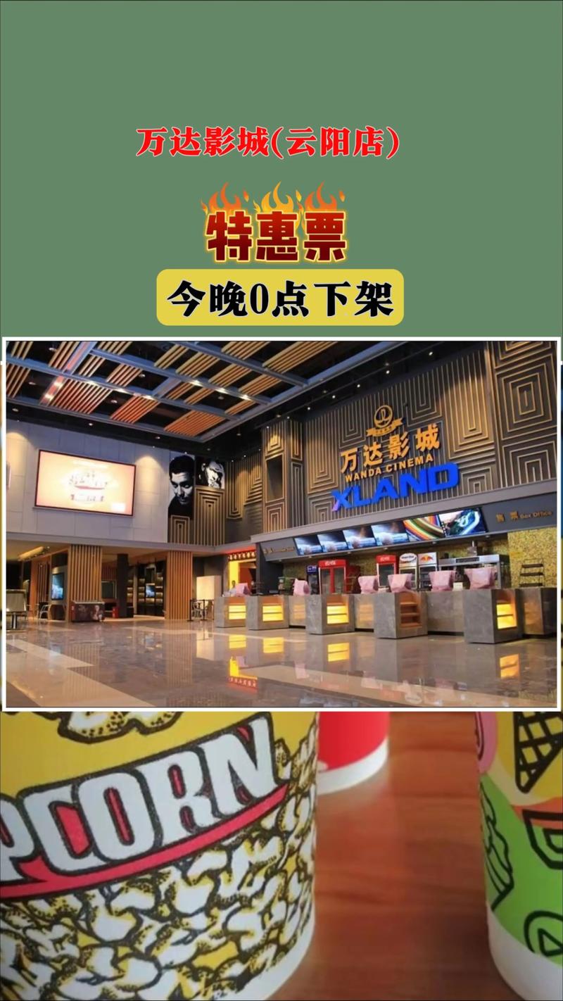 日本按摩精油视频教程｜居家精油按摩手法、舒缓肩颈酸痛、天然植物护肤配方