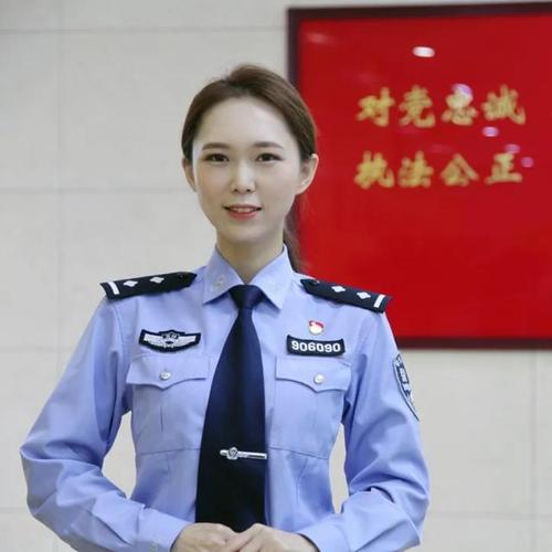 18女性向免费观看的相关介绍