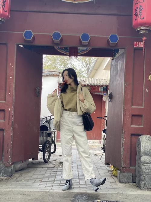 乙女向18的相关介绍