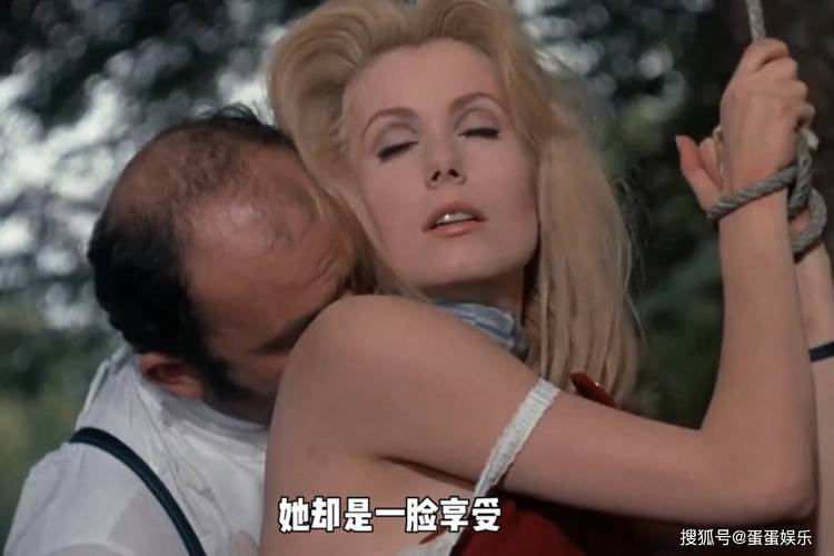 欧美午夜刺激影院 - 深夜在线观看丨刺激影视推荐丨高能悬疑片单