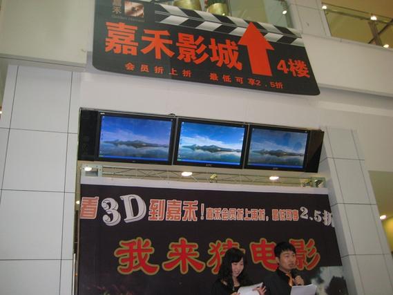 日本精油按摩二区：专业日式舒缓体验，深层放松与芳香疗愈的长尾关键词精选指南
