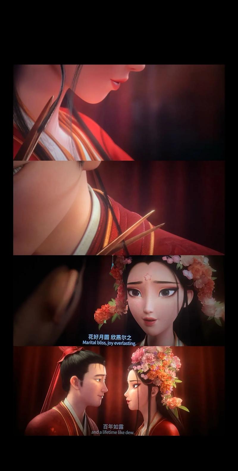 精油按摩AV日韩：沉浸式体验日韩风情精油按摩，舒缓身心释放压力