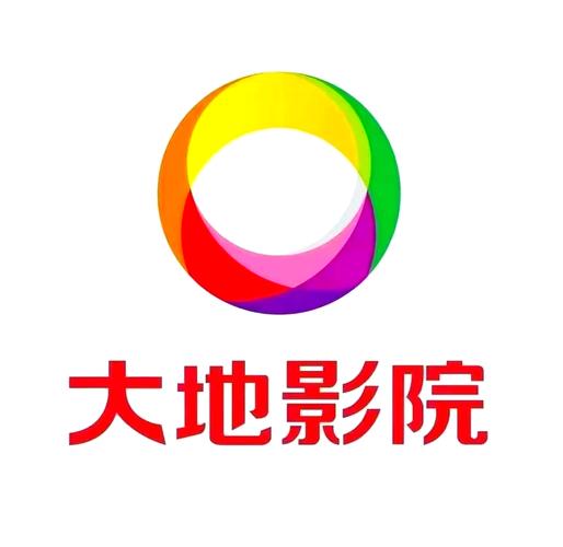 伊甸园电影院 | 最新电影排期、情侣约会影厅推荐与周边优惠攻略