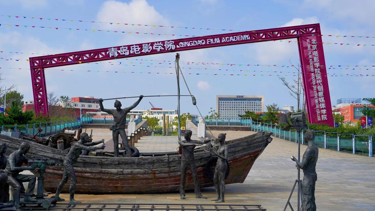 浮力电影院在线观看 | 2025最新高清热门影视资源 | 浮力电影院免费追剧无广告