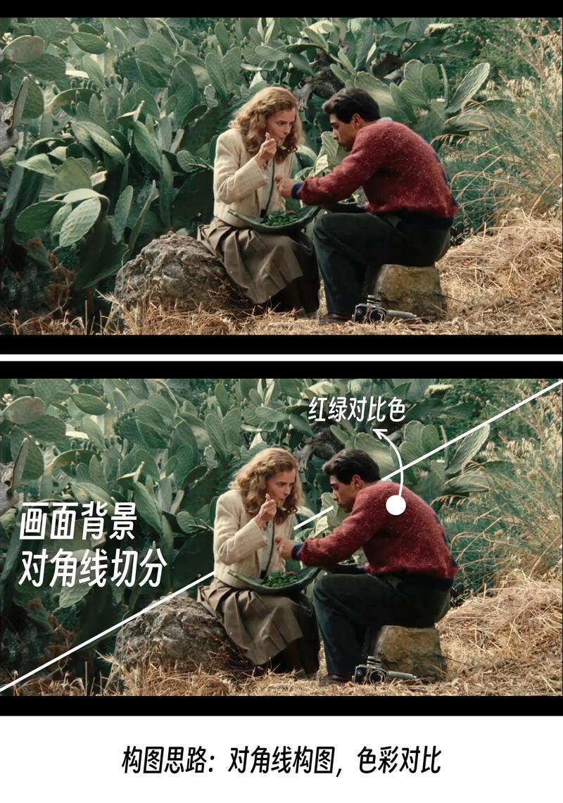 无敌影院视频在线播放 视频的相关介绍