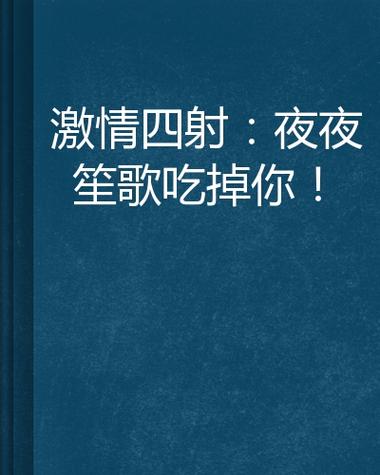 小小影院电视剧免费观看 | 最新热播剧在线看 | 高清全集免费追剧