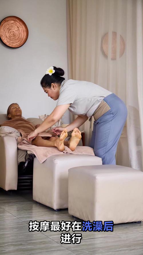 樱花草在线观看影院的相关介绍
