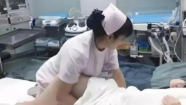 意大利伦理hd的相关介绍