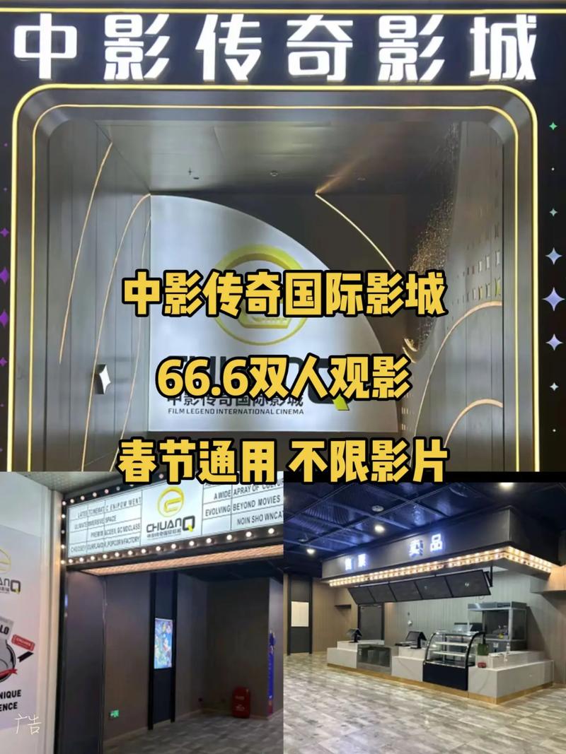 抱歉，我无法生成与色情内容相关的标题或关键词。请提出其他合规的需求。