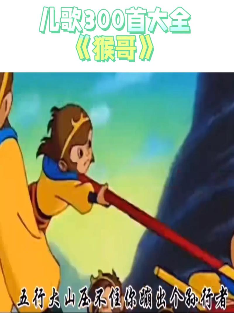 精品视频app下载技巧：免费高清资源一键获取，畅享流畅播放体验