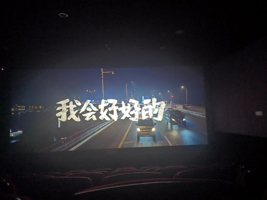 临沂电影院最新影讯排期 | 临沂电影院今日上映 | 临沂电影院优惠购票