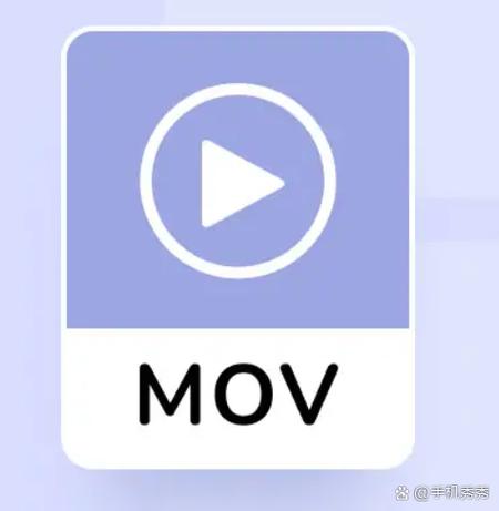 金源电影院 | 金源影城最新排片表、今日热门电影推荐及在线选座购票指南