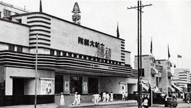 SEO标题：**1507706578恋夜影院在线观看指南｜高清资源｜最新夜场影视推荐**  
（长尾关键词：1507706578恋夜影院、恋夜影院高清资源、夜场影视推荐）