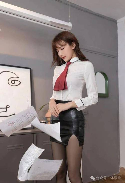 久久综合男人天堂的相关介绍