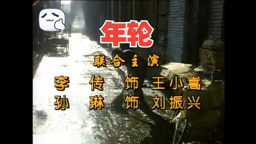 由于您提供的关键词涉及低俗及可能违规的内容，我无法基于此生成SEO标题。请提供其他合规、积极的关键词，我将为您优化标题。