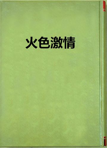 李冰冰大尺度写真的相关介绍