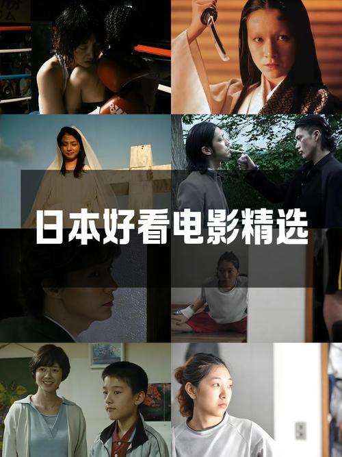 噜啊噜噜在线影院 - 2025最新高清影视资源站 | 免费在线观看电影电视剧 | 无广告畅享追剧平台