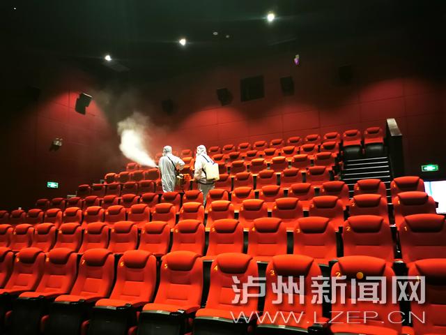 啪啪影院新网址发布，最新地址入口与观影指南（长尾关键词：啪啪影院最新网址、2025永久有效地址、高清影视资源在线观看）