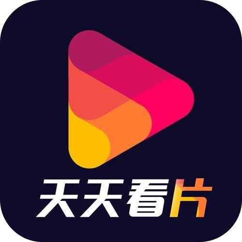 苏州科文中心电影院 | 观影攻略、IMAX厅体验、周边美食推荐