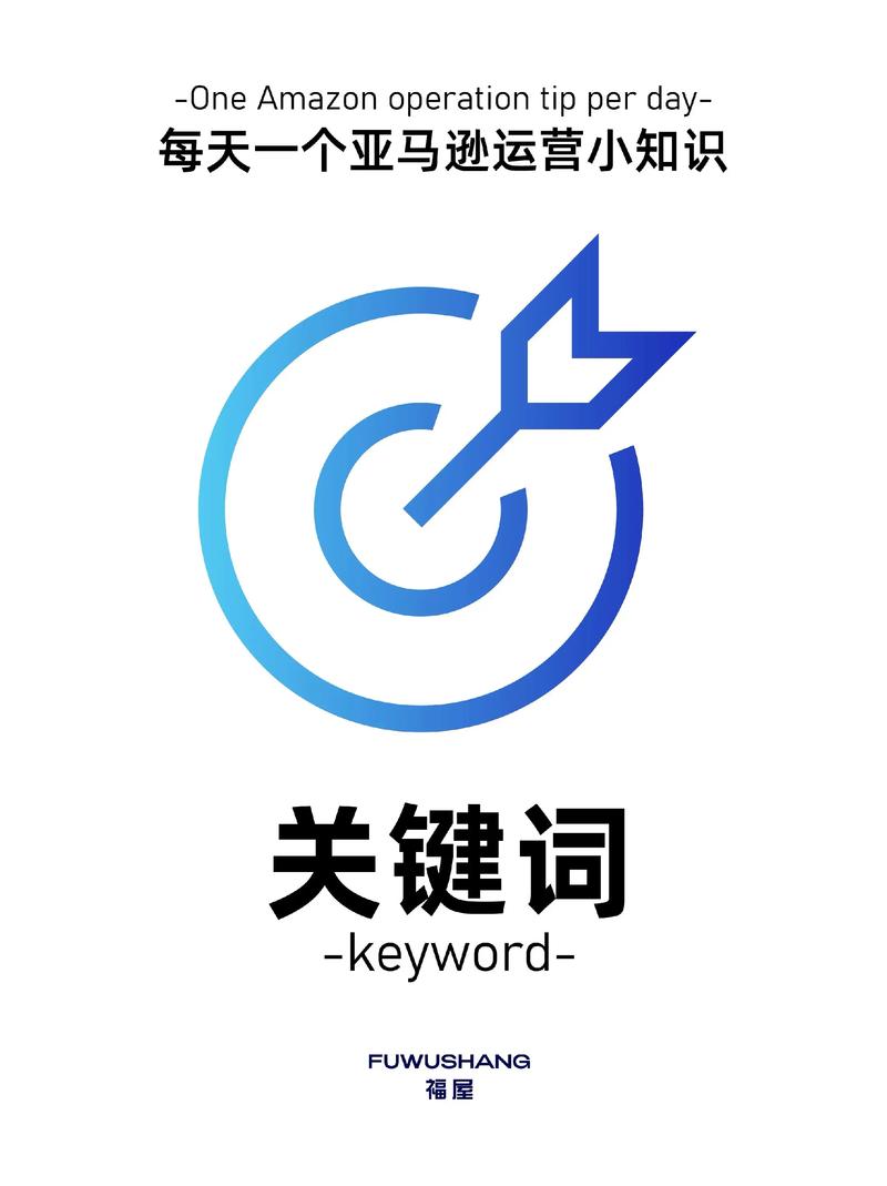 三级影院的相关介绍