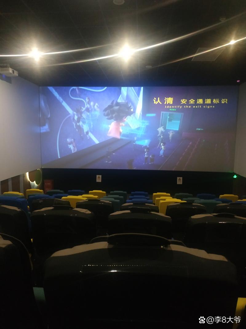 针对“女按摩伦理片”这一主题，建议的SEO标题如下：

**深度解析女按摩伦理片：职业边界与人性挣扎，女性视角下的情感伦理与行业禁忌**

**长尾关键词（已融入标题）：**
1. 职业边界与人性挣扎
2. 女性视角下的情感伦理
3. 行业禁忌与道德困境