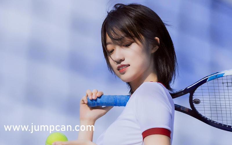 小新影院在线观看 - 最新电影电视剧免费追剧平台，高清无广告观影体验