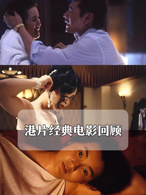 操老师影院在线观看 - 最新高清影视资源免费分享，每日更新热门大片
