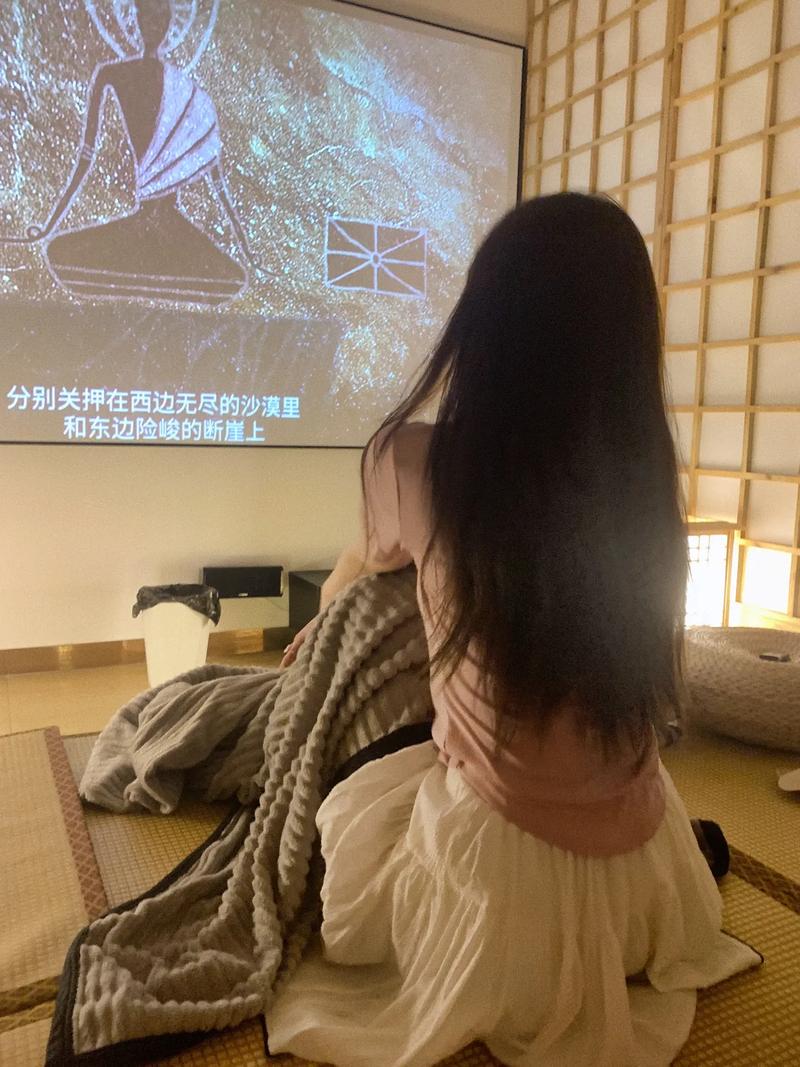 鹿城影院最新排片表 | 鹿城影院今日电影票价查询 | 鹿城影院在线选座购票指南