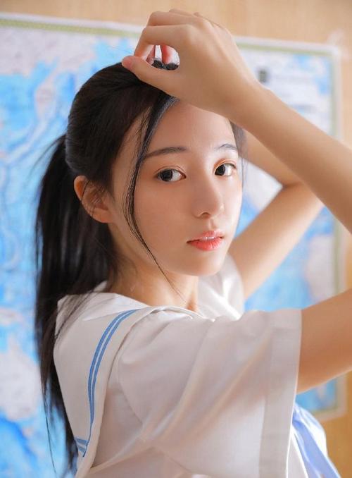 狂插美女逼的相关介绍