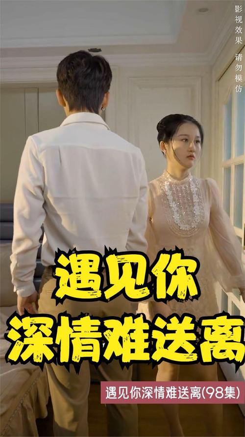 北京汽车电影院观影攻略 | 情侣约会推荐 | 周末自驾休闲好去处
