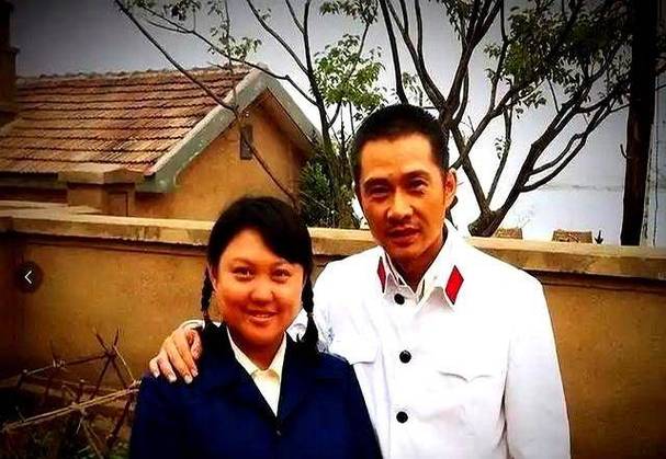 北海电影院观影指南 | 最新排片表、优惠活动及周边美食推荐