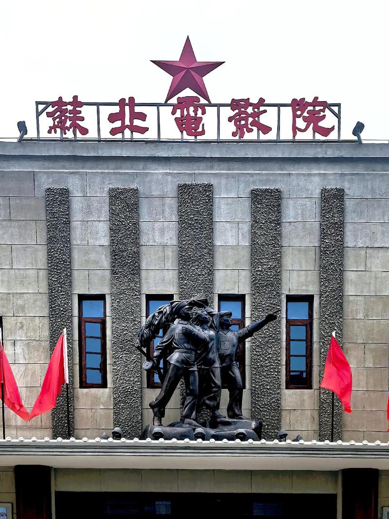 精品久久久久久伊人的相关介绍