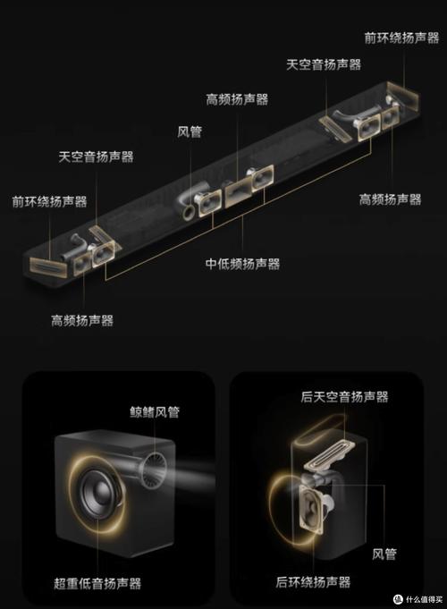 欧美 日韩 激情 一区二区的相关介绍