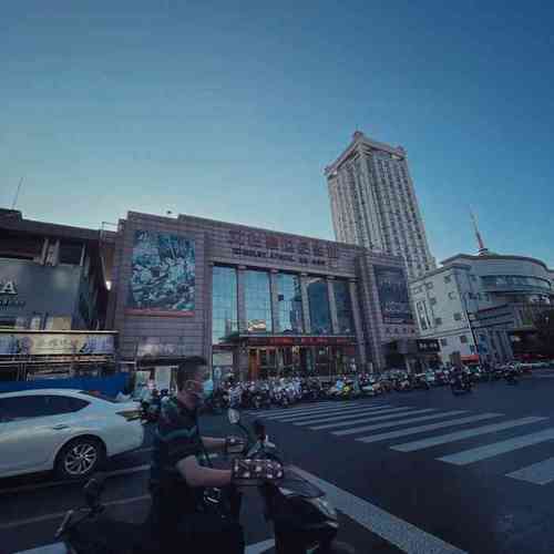 五福影院最新精品视频推荐：2025热门高分电影在线观看，高清无删减资源抢先体验