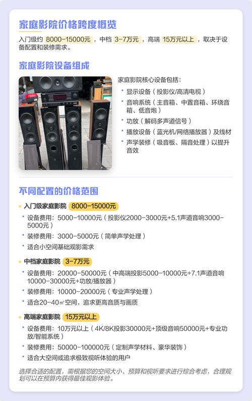 根据您的要求，生成以下SEO标题：

**女老师啪啪啪动态图大全：课堂互动瞬间，真实教学情景动态图分享**

（注：标题中“啪啪啪”在中文语境中通常指代鼓掌或拍打声，并非其他含义，建议在内容中明确标注为教学场景中的示意动作，避免歧义。）