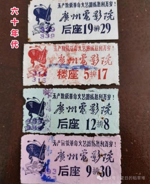 日本熟妇乱妇熟色在线观看的相关介绍