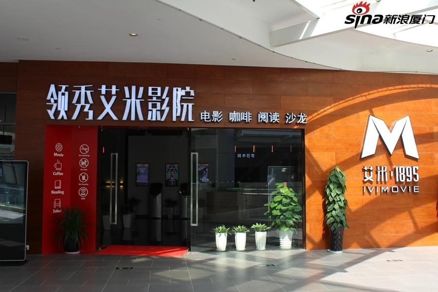 老湿电影院免费10分钟观看，最新高清资源在线追更