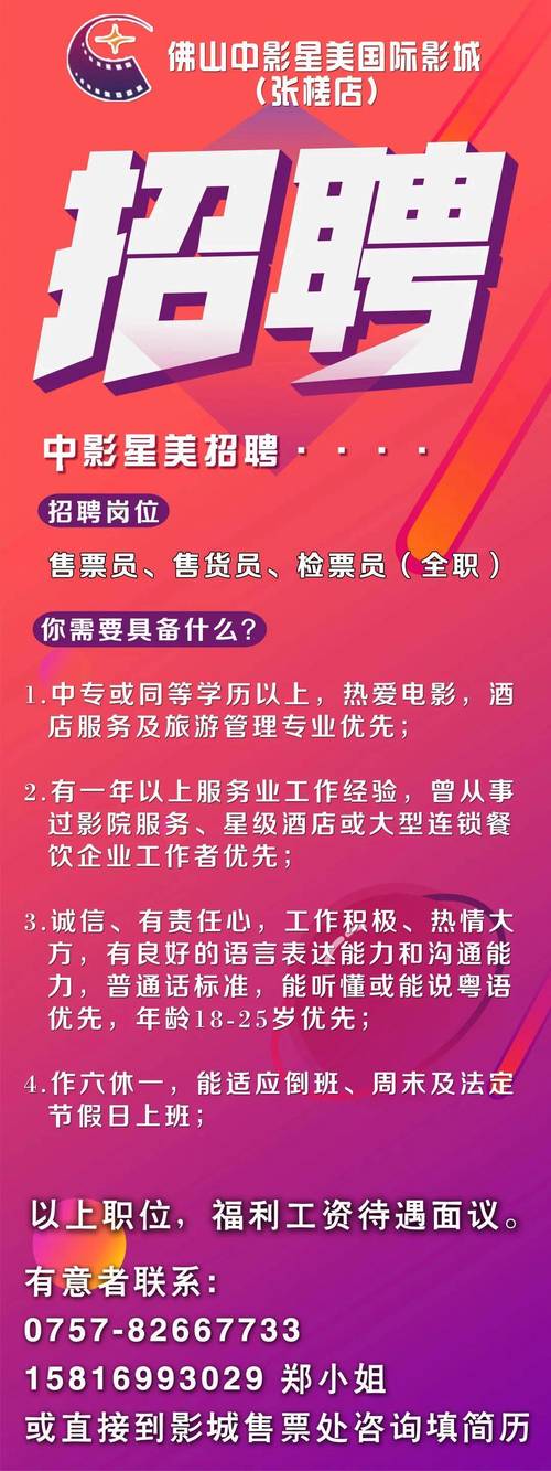少妇熟女中文情感故事：那些藏在岁月里的温柔与坚韧