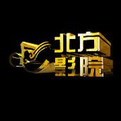 奥斯卡影院观影指南 | 最新排片表 | 会员特惠套餐推荐