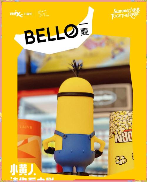 精致精品久久久的相关介绍