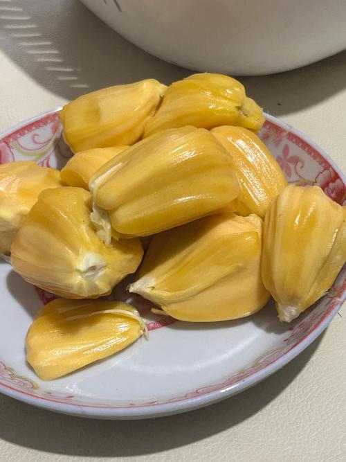 国产成人欧美一区二区三区vr的相关介绍