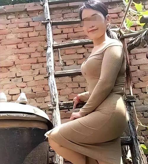 久久久久久久久毛片精品的相关介绍