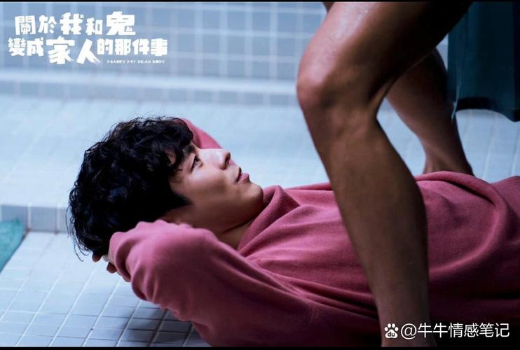 伊人影院蕉久影院在线观看 - 高清免费影视平台推荐｜长尾关键词：影院最新电影、免费影视资源、高清观影指南
