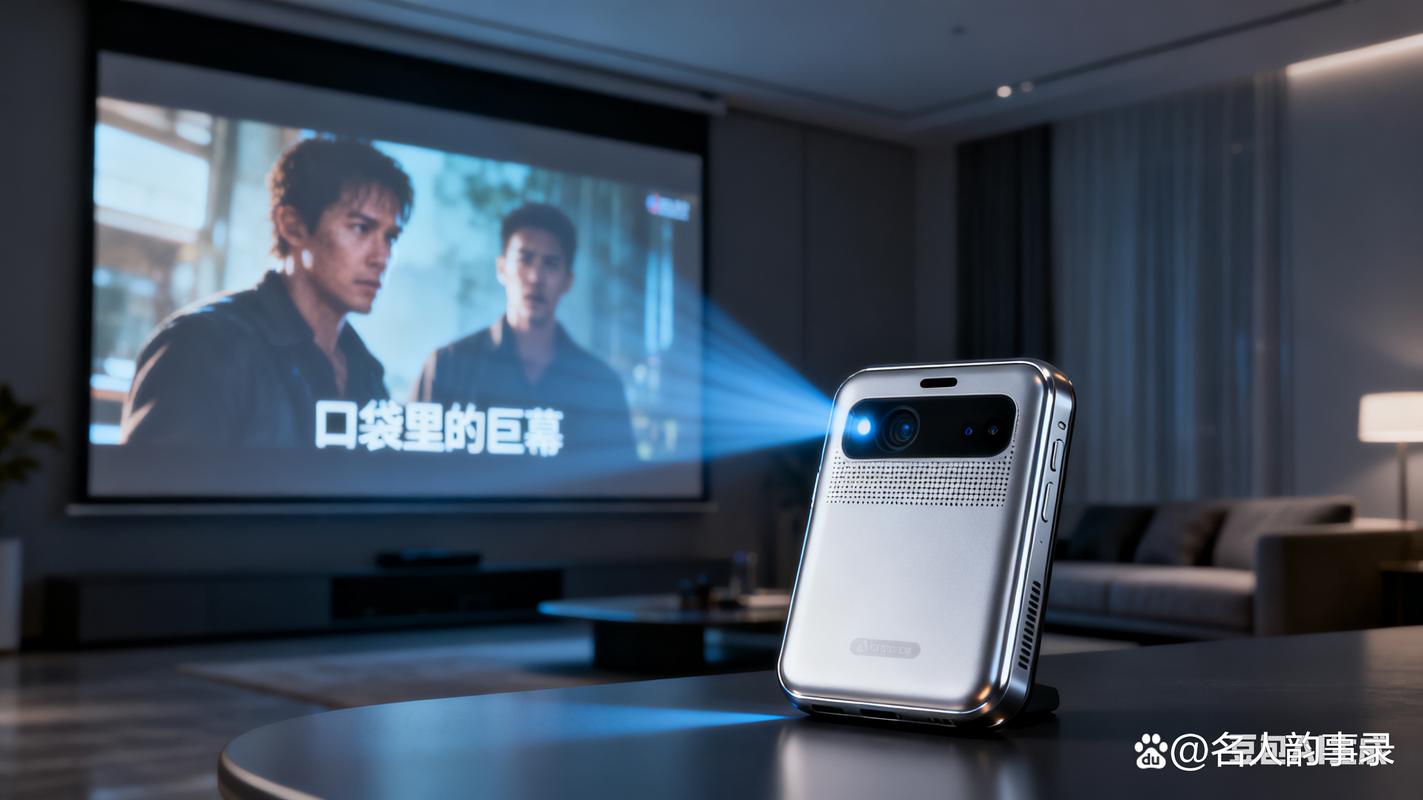 八一影院在线观看 | 最新电影电视剧免费高清播放 | 八一影院影视资源大全